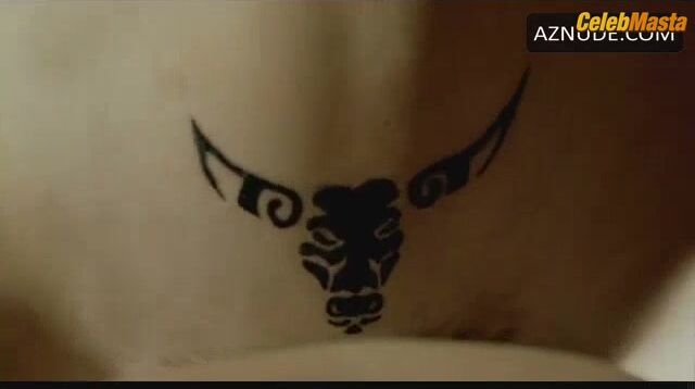 Ana De La Reguera Tits, Ass Scene From Asi Del Precipicio - Photo 2 of 5 photo 3