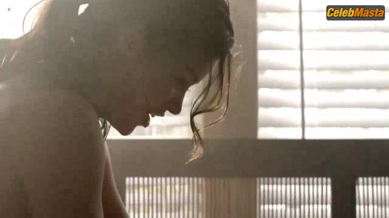 Sandra Mccoy ’s Booty, Boobs Scene In Femme Fatales - Photo 2 of 5 photo 5