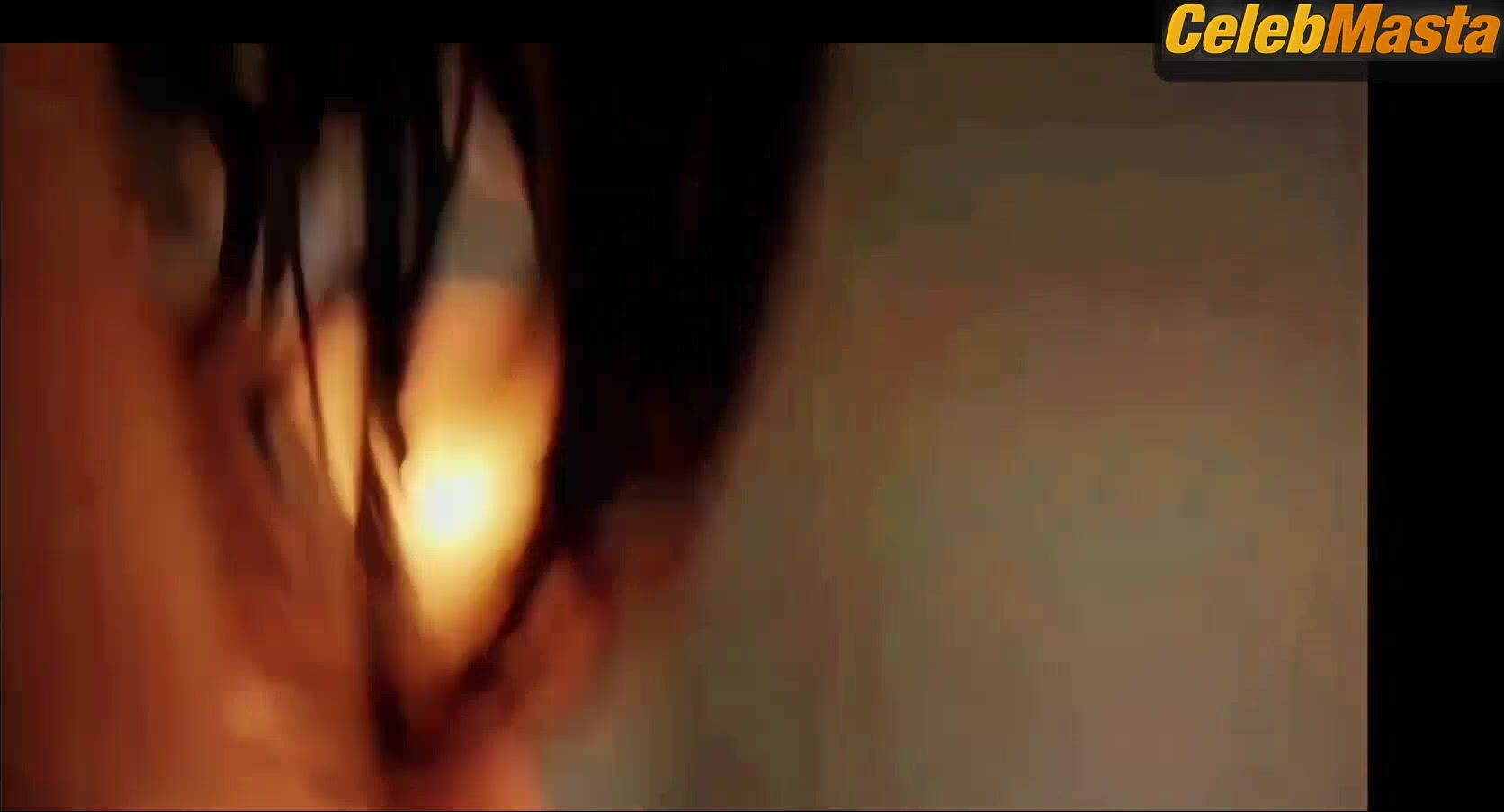 Anne Lee Greene ’s Tits Scene In Femme Fatales - Photo 1 of 5 photo 4