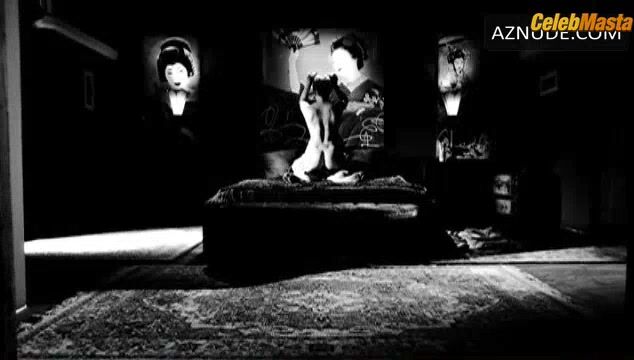 Daphne Duplaix ’s Breasts, Ass Scene In Femme Fatales - Photo 2 of 5 photo 3