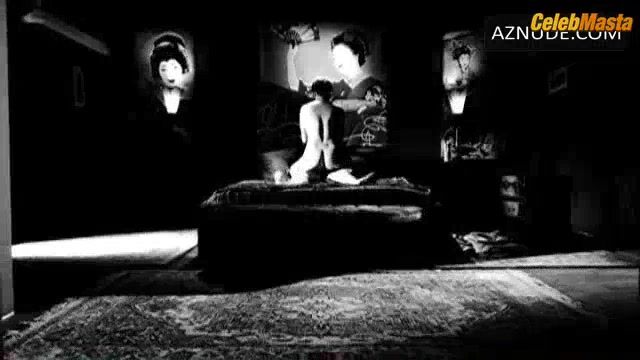Daphne Duplaix ’s Breasts, Ass Scene In Femme Fatales - Photo 2 of 5 photo 5
