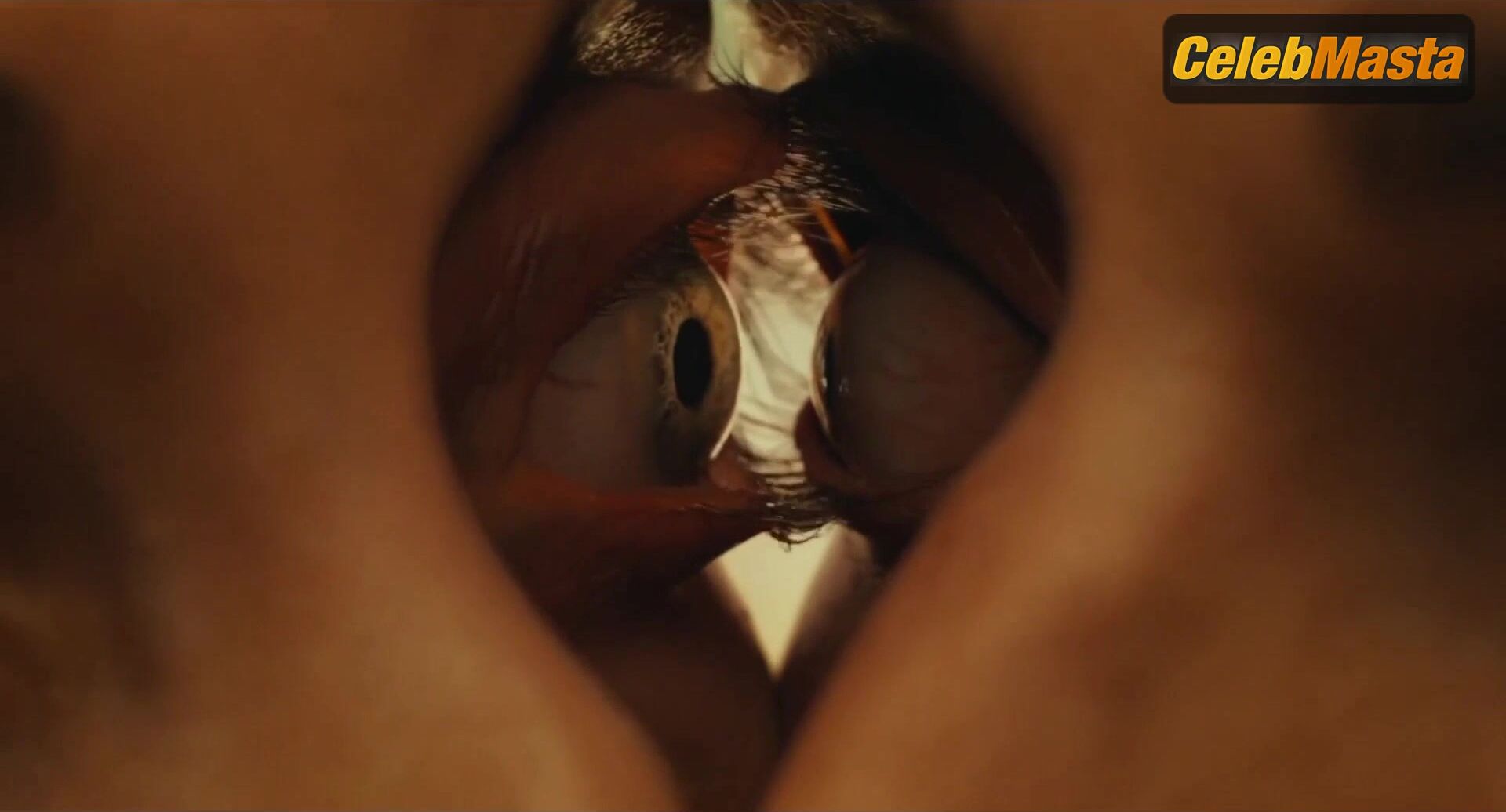 Alison Brie Tits, Ass Scene From Together - Photo 3 of 5 photo 5