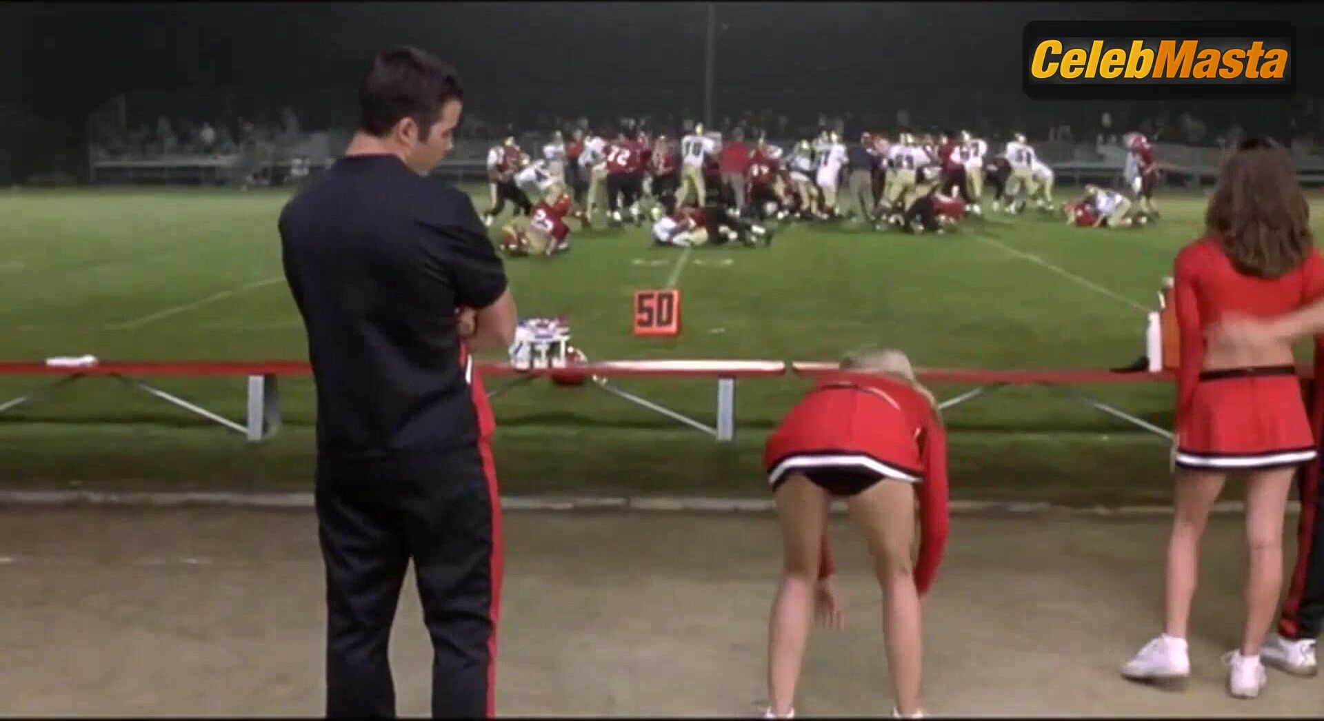 Alison Brie And Gillian Jacobs Tits Scene From Omg Wet - Photo 1 of 5 photo 2