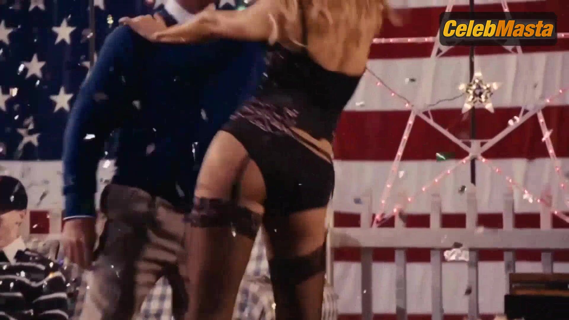 Alison Brie And Gillian Jacobs Tits Scene From Omg Wet - Photo 1 of 5 photo 4