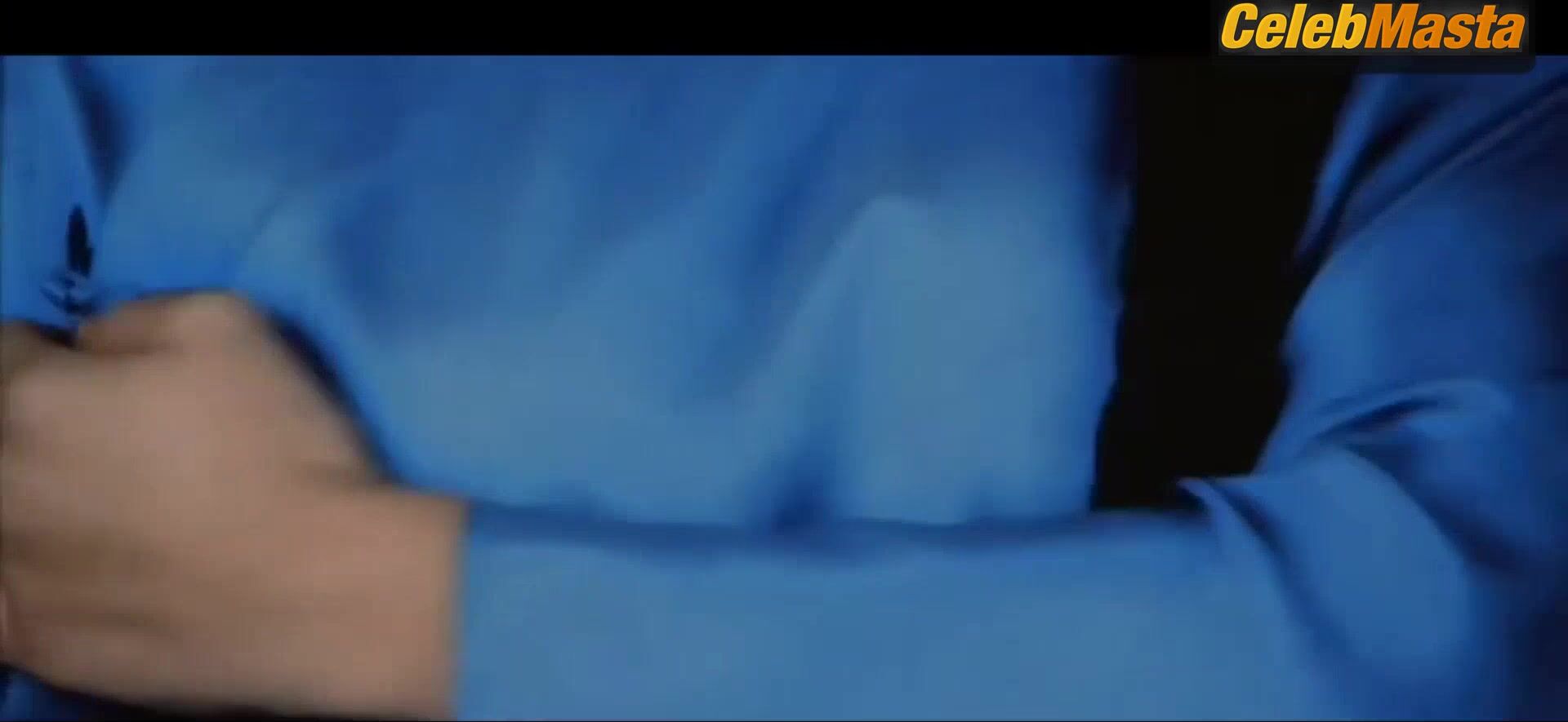Alison Brie And Gillian Jacobs Tits Scene From Omg Wet - Photo 1 of 5 photo 5