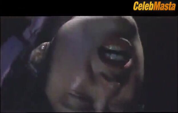 Michiko Nishiwaki Tits Scene From Young Lady Detectives Heart - Photo 1 of 5 photo 2