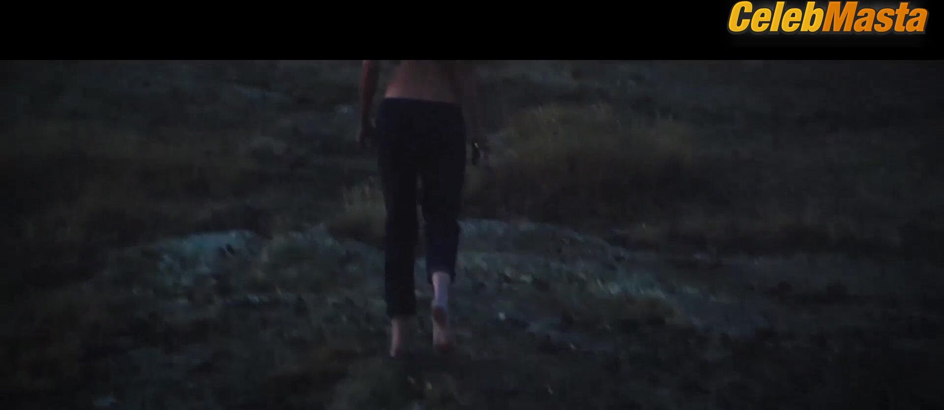 Emilia Verginelli Tits Scene From La Lupa - Photo 1 of 5 photo 2