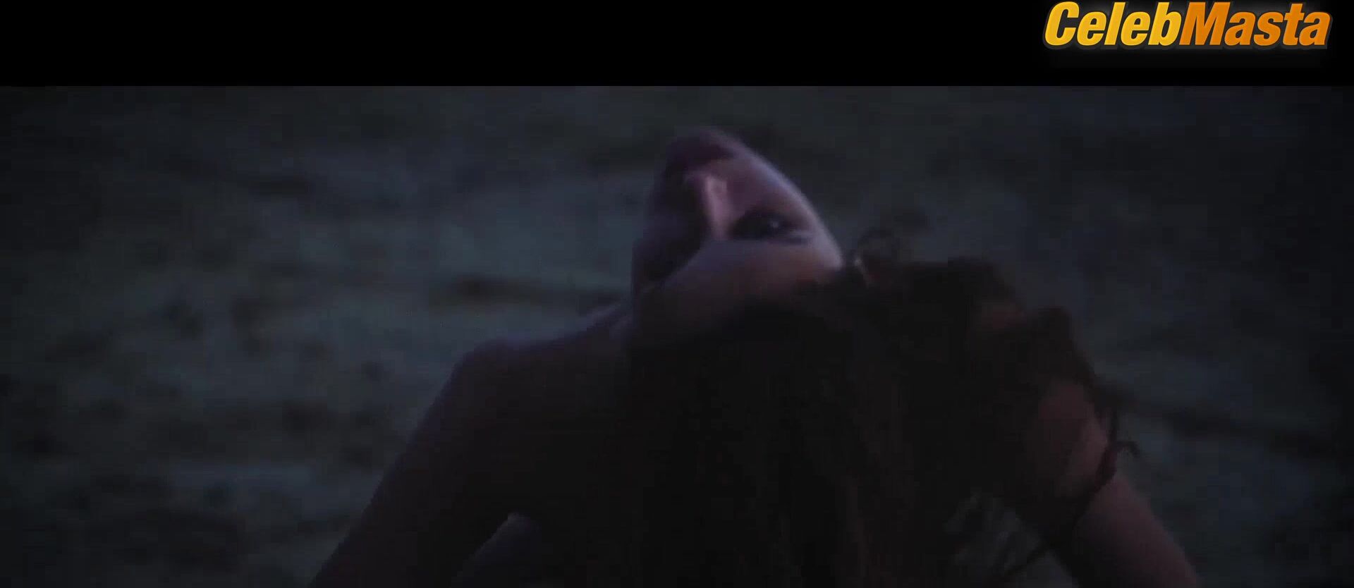 Emilia Verginelli Tits Scene From La Lupa - Photo 1 of 5 photo 3