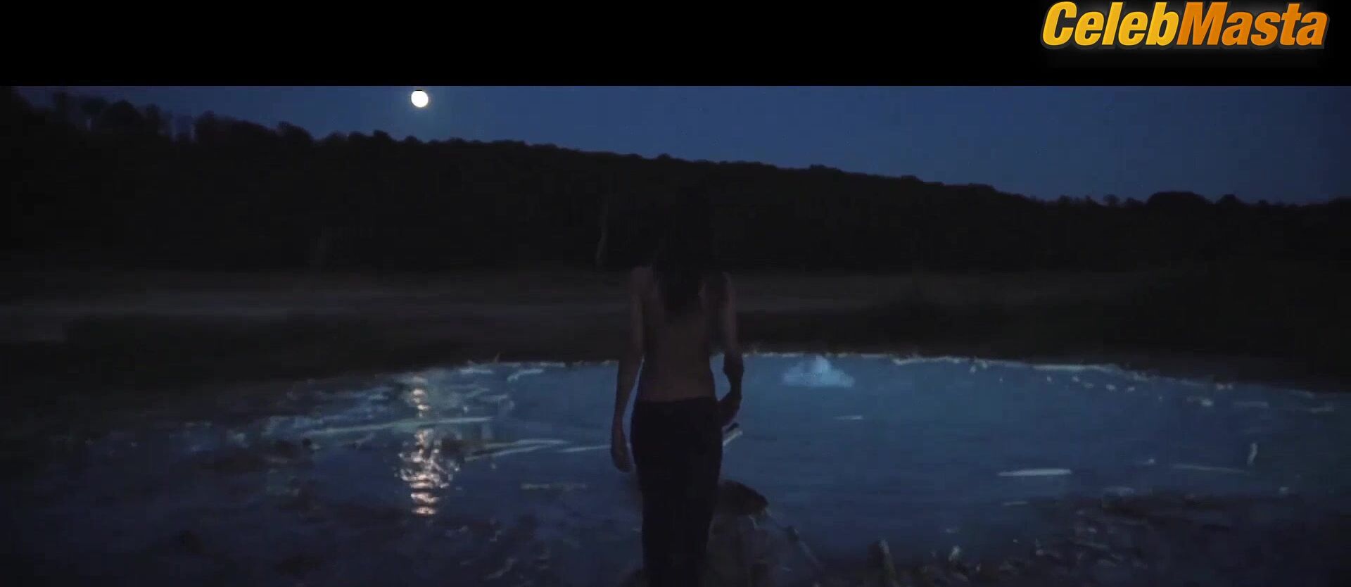 Emilia Verginelli Tits Scene From La Lupa - Photo 1 of 5 photo 4