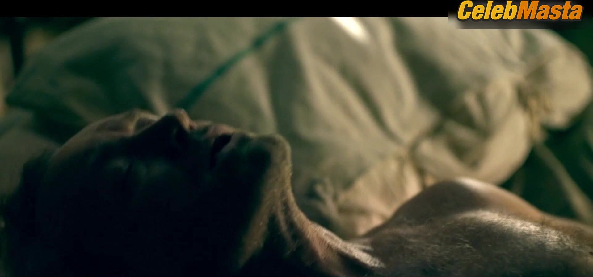 Vanessa Kirby ’s Sexy Scene From Eden - Photo 2 of 5 photo 1