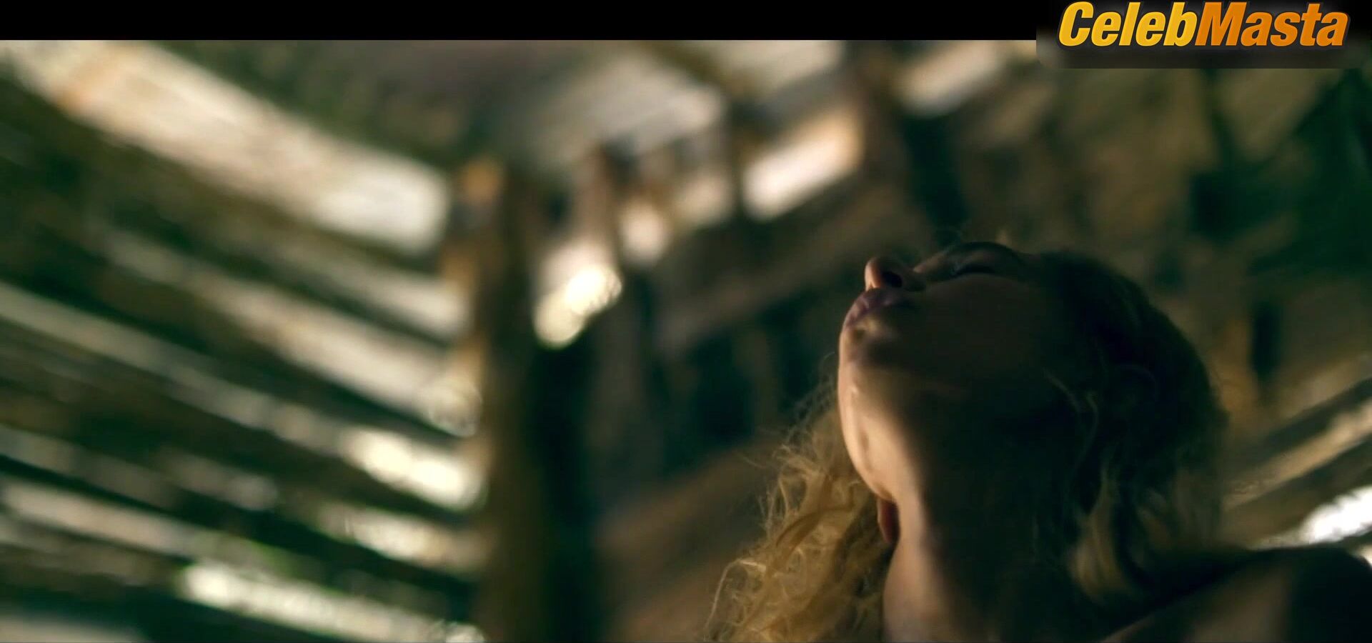 Vanessa Kirby ’s Sexy Scene From Eden - Photo 2 of 5 photo 4