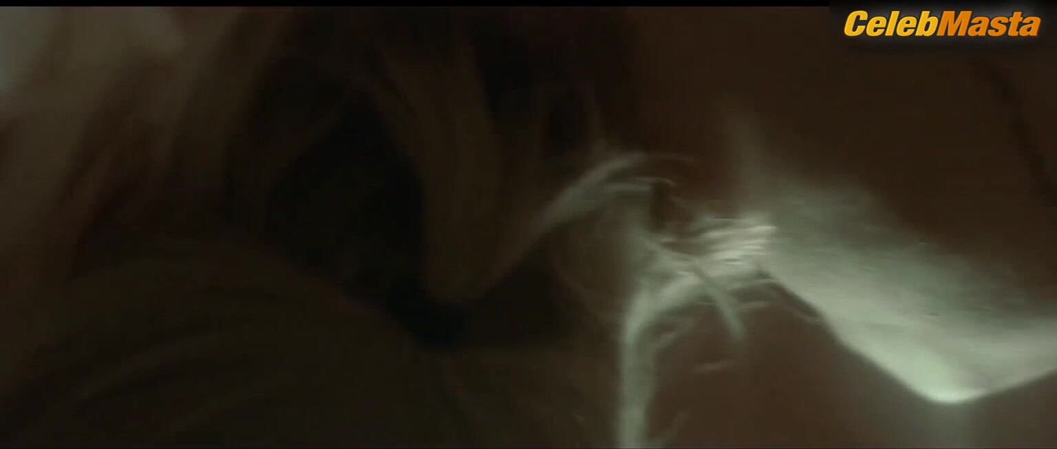 Vanessa Kirby ’s Tits, Underwear Scene From Night - Photo 2 of 5 photo 5