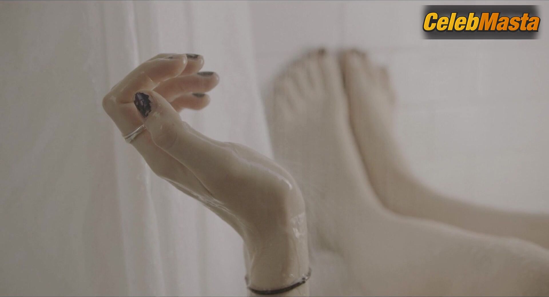 Vanessa Kirby ’s Sexy Scene From Pieces Of A Woman - Photo 1 of 5 photo 5