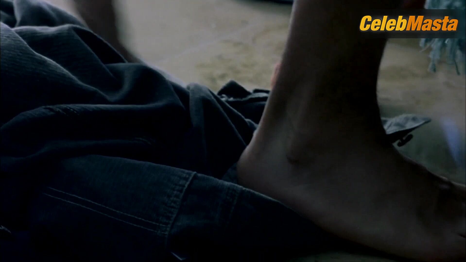 Kirsten Dunst Hot Scene In Crazy/beautiful - Photo 2 of 5