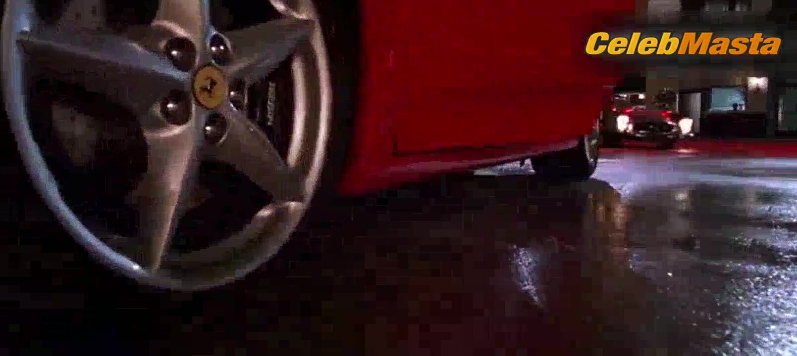 Cameron Diaz Drew Barrymore, Lucy Liu And Ass, Tits Scene - Photo 2 of 5 photo 4