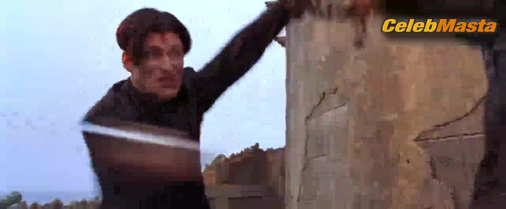 Cameron Diaz Drew Barrymore, Lucy Liu And Ass, Tits Scene - Photo 2 of 5 photo 5