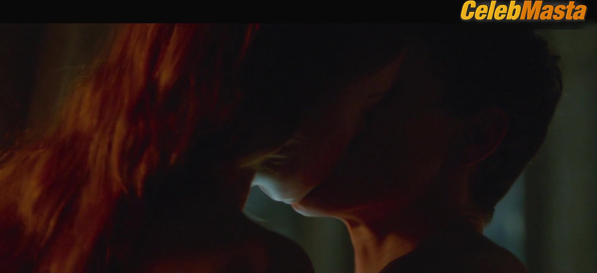 Daisy Ridley Sexy Scene From Ophelia - Photo 2 of 5 photo 4