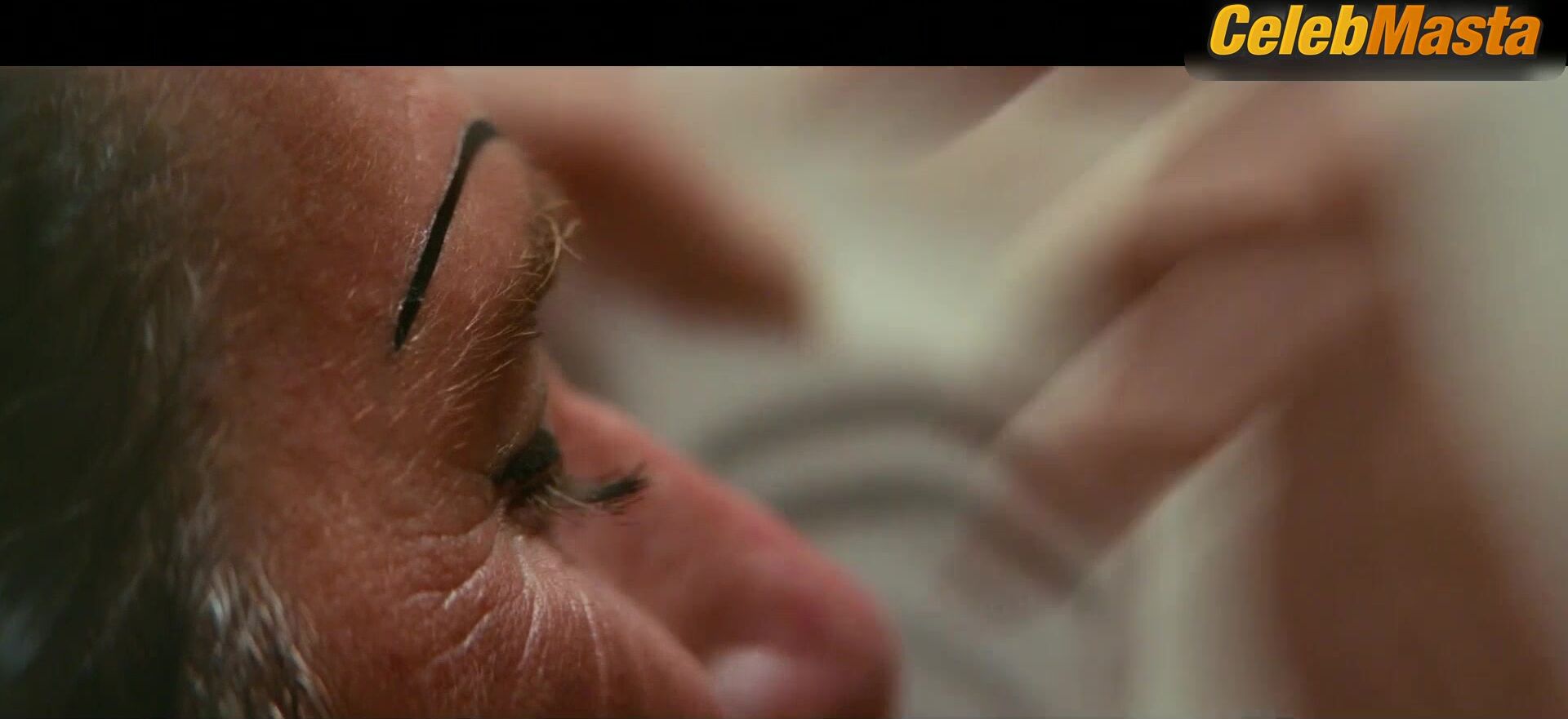 Lady Gaga Bares Boobs Scene In A Star Is Born - Photo 3 of 5 photo 4