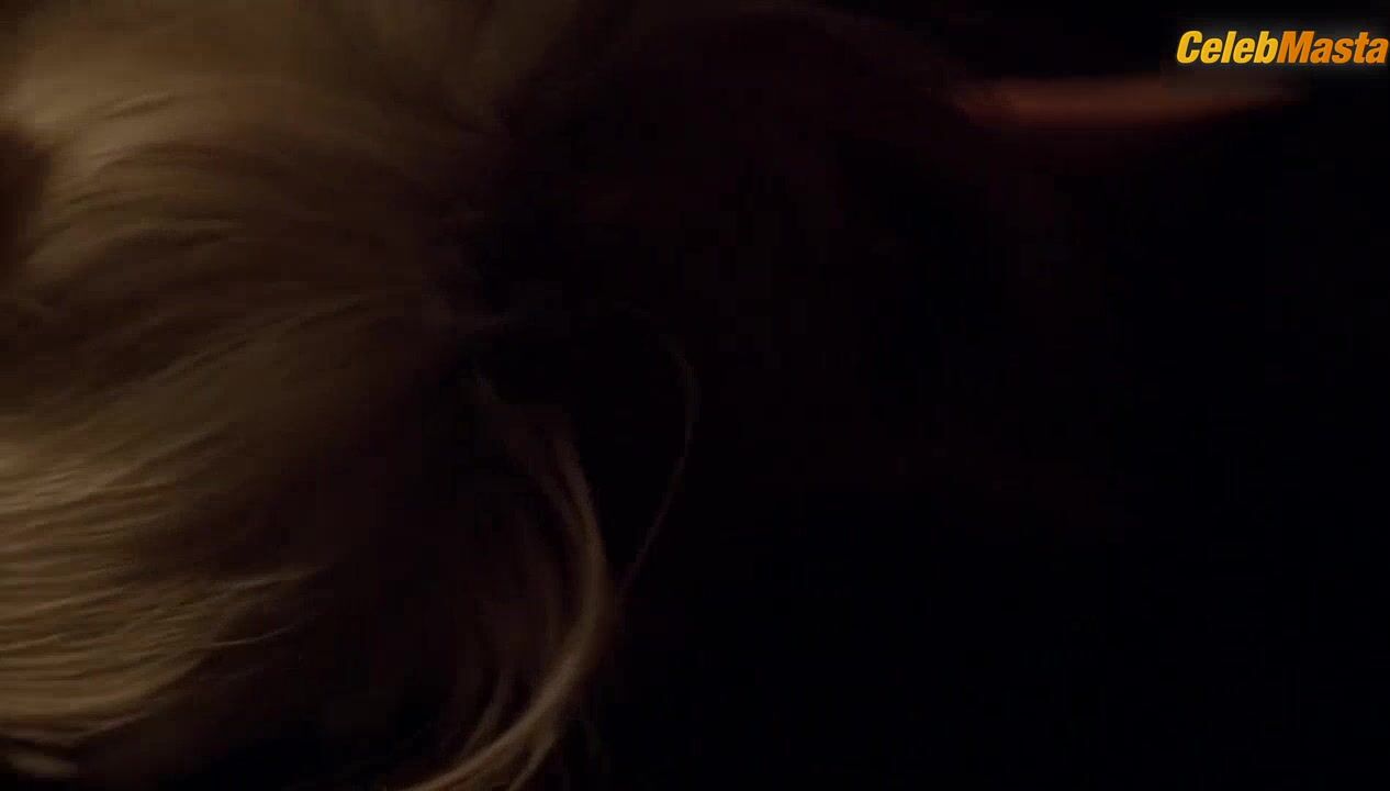 Lady Gaga ’s Butt And Tits Scene In American - Photo 2 of 5