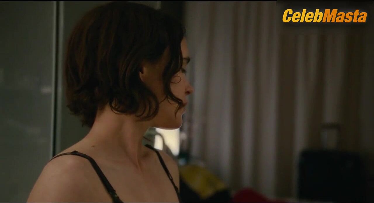 Ellen Page ’s Underwear Scene From Tallulah - Photo 2 of 5 photo 1