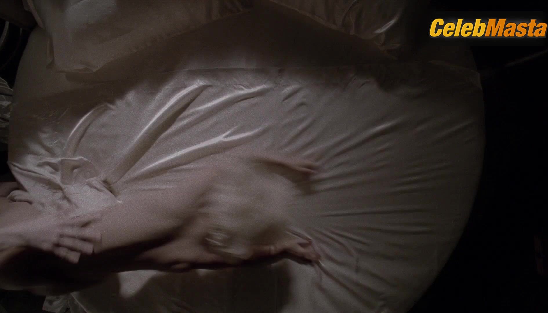Lady Gaga Bares Her Butt Scene In American Horror Story - Photo 2 of 5 photo 1
