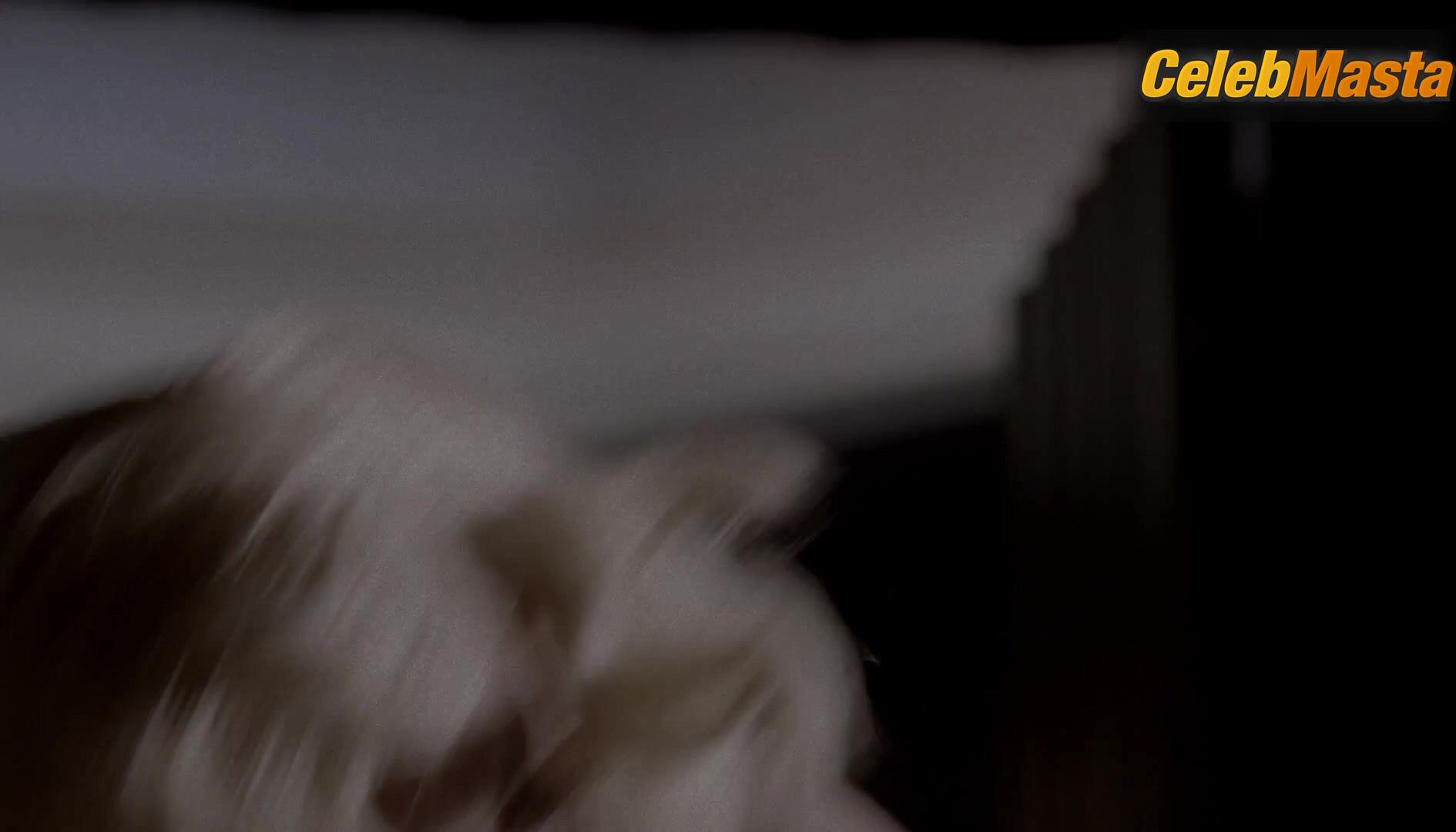 Lady Gaga Bares Her Butt Scene In American Horror Story - Photo 2 of 5 photo 4