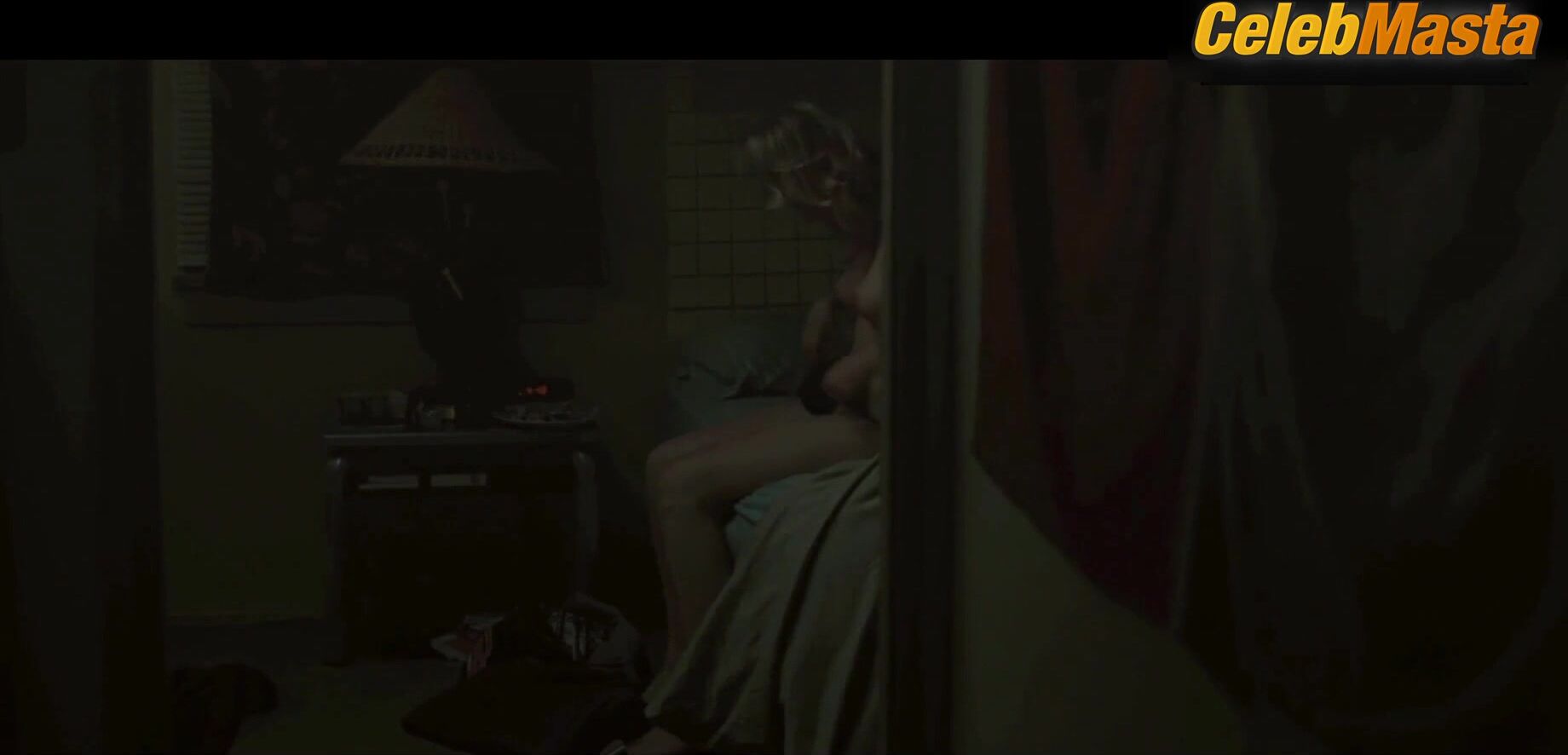 Greta Gerwig Tits Scene From Best Of - Photo 1 of 5 photo 4