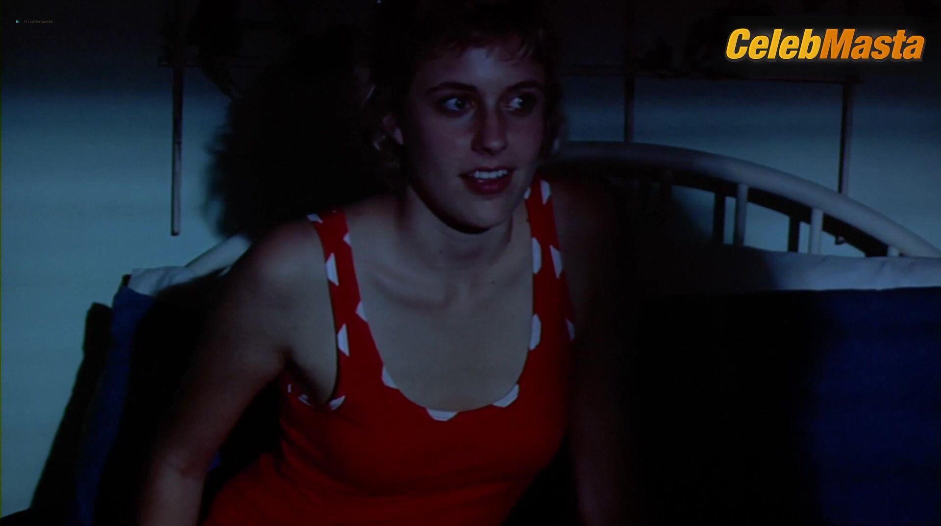 Greta Gerwig Tits Scene From Baghead - Photo 3 of 5 photo 4