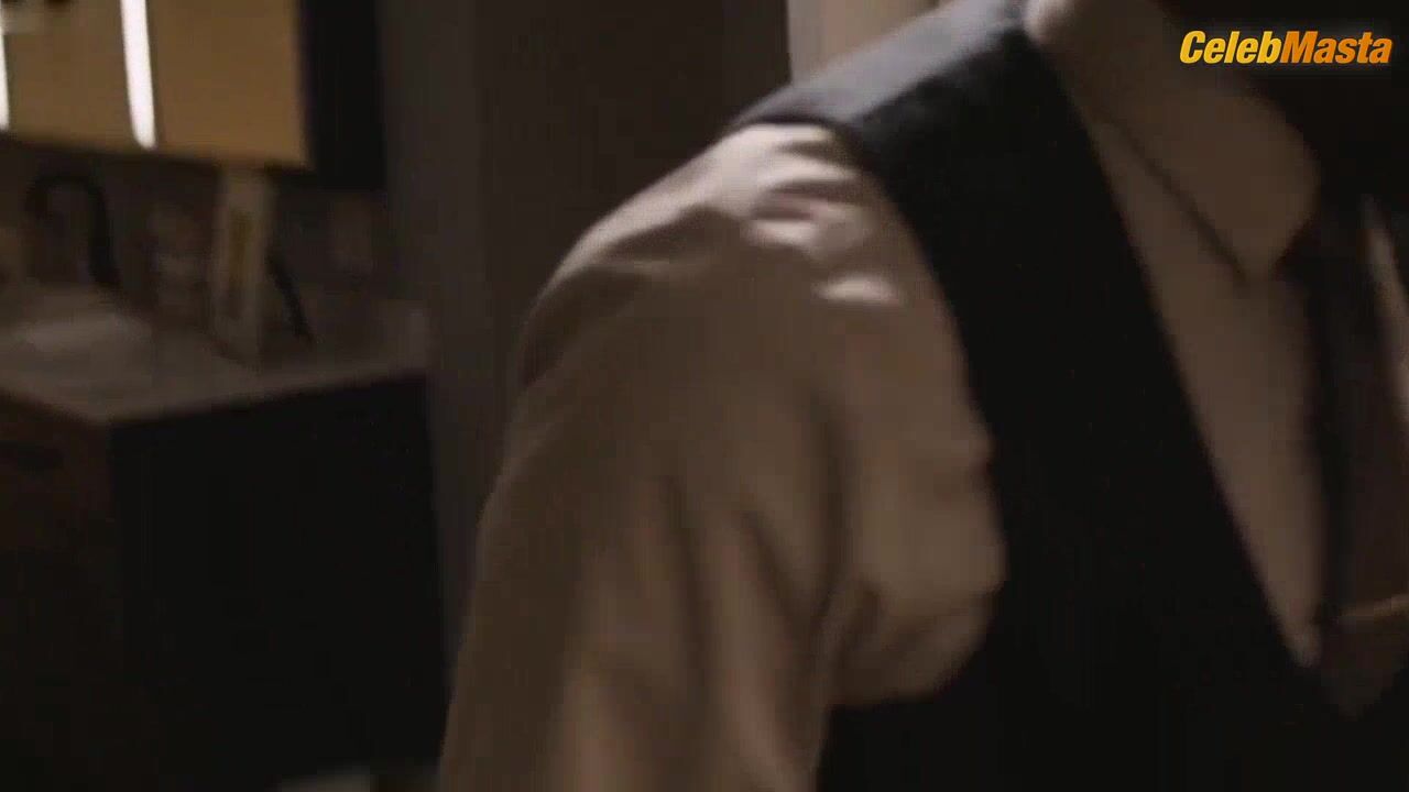Meagan Good ’s Tits Scene From Death Saved My Life - Photo 2 of 5 photo 4