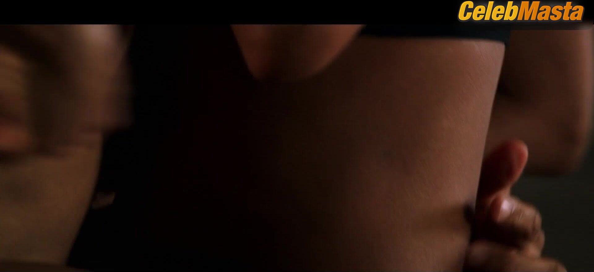 Meagan Good Underwear Scene In The Intruder Movie - Photo 1 of 5 photo 4