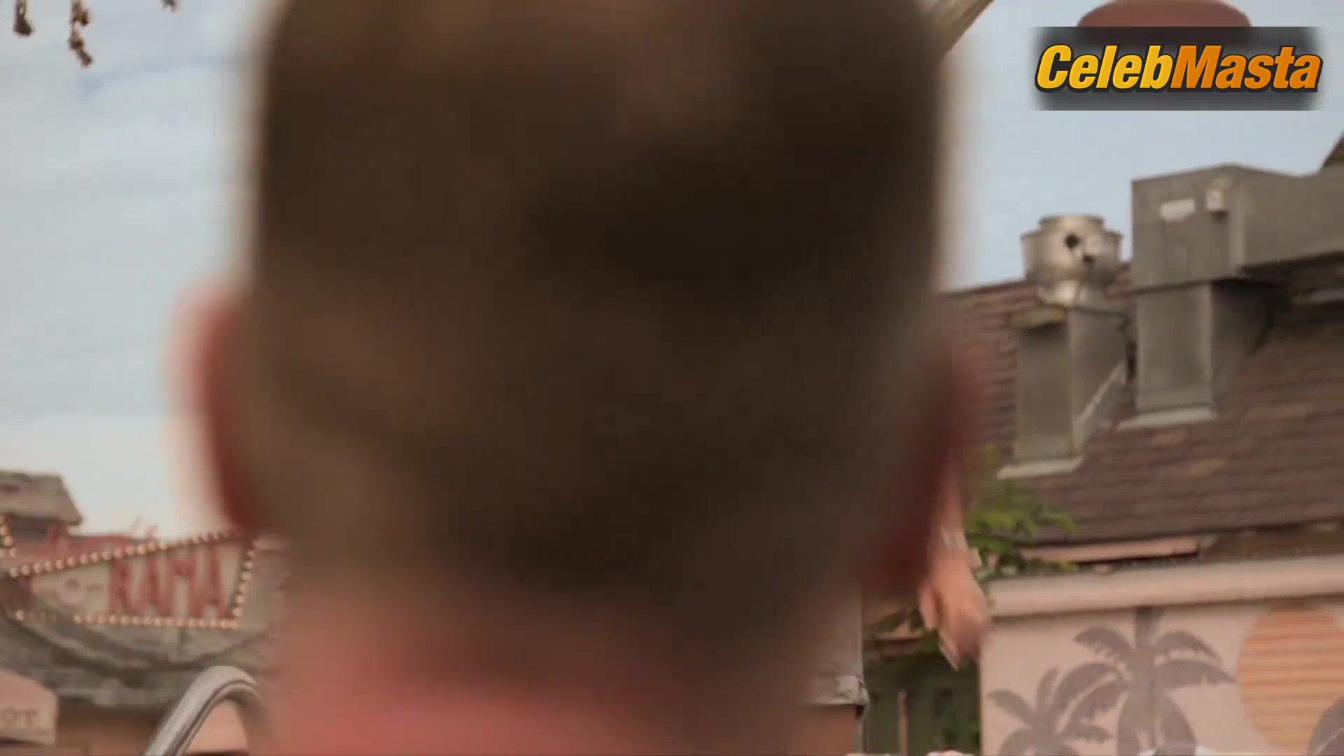 Kirsten Dunst Steamy Scene In On Becoming A God In Central - Photo 2 of 5 photo 5