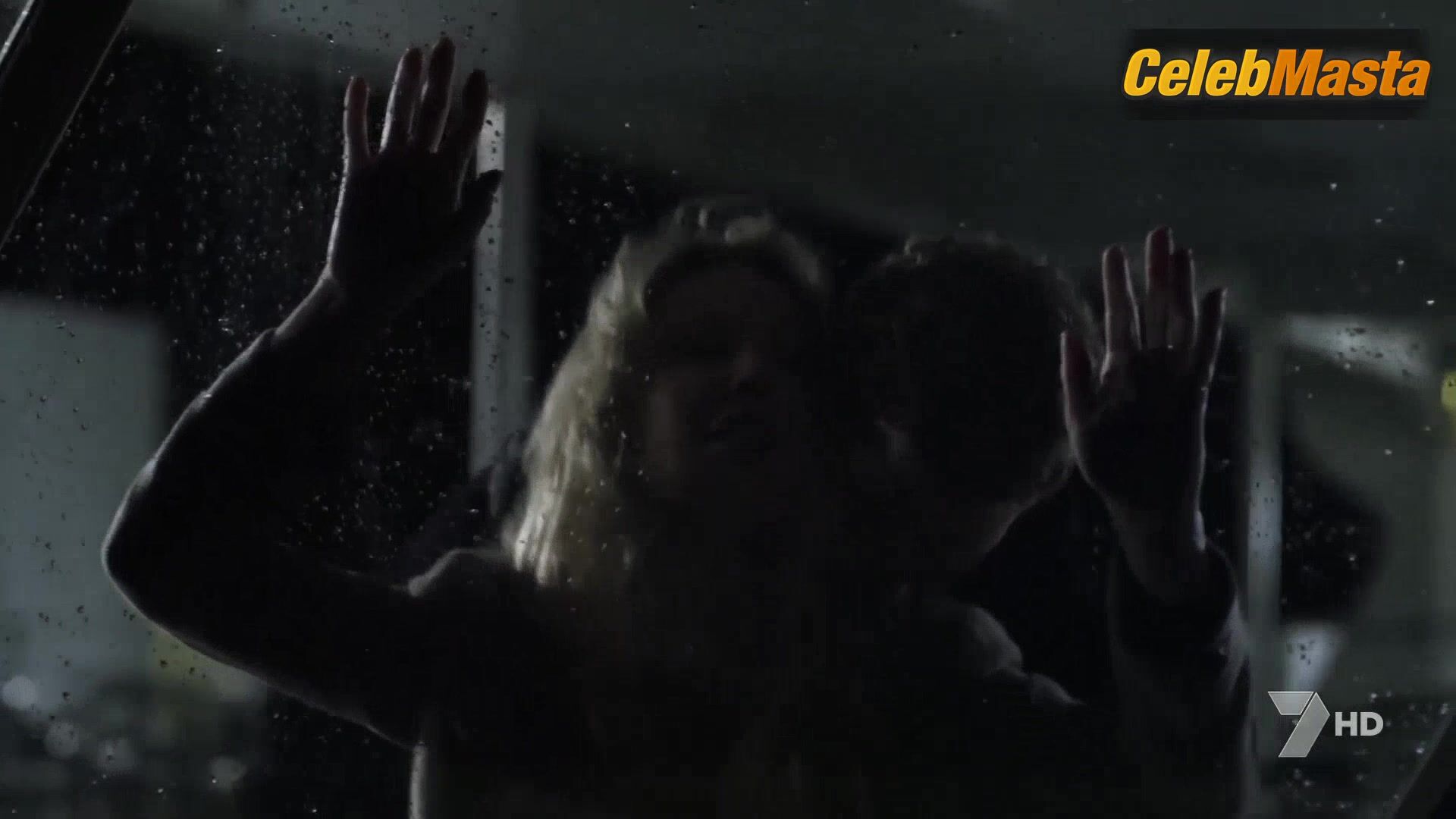 Heather Locklear Sexy Scene From He Loves Me - Photo 2 of 5 photo 5