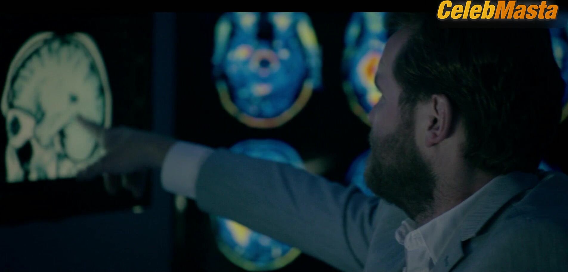Miley Cyrus Sexy Scene From Black Mirror - Photo 1 of 5 photo 2