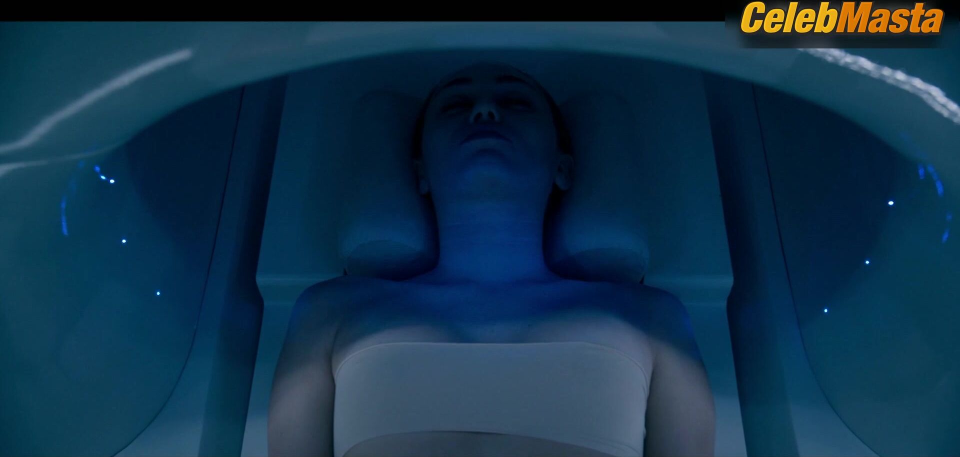 Miley Cyrus Sexy Scene From Black Mirror - Photo 1 of 5 photo 4
