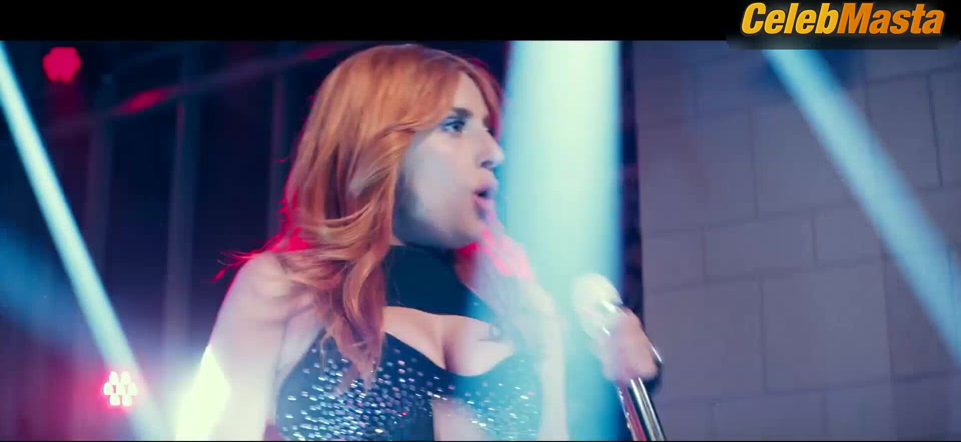 Lady Gaga ’s Sexy Scene In A Star Is Born - Photo 2 of 5 photo 1