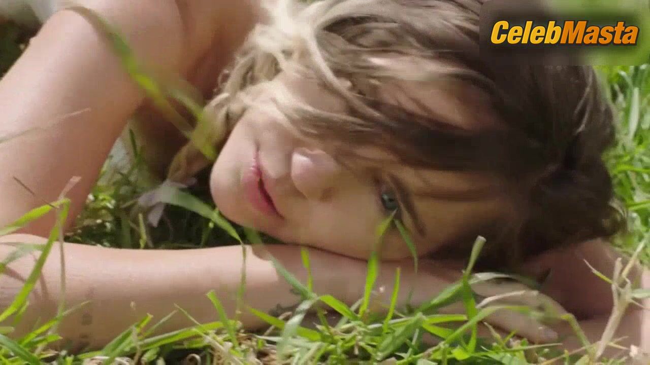 Miley Cyrus Bikini Scene In Malibu Movie - Photo 2 of 5