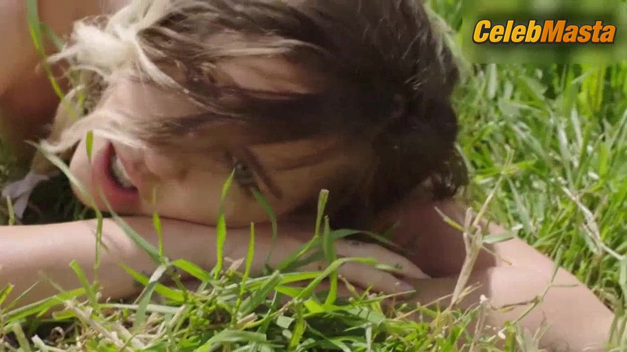 Miley Cyrus Bikini Scene In Malibu Movie - Photo 2 of 5 photo 4