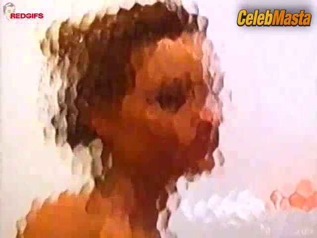 Jodie Foster Ass, Tits Scene From Backtrack - Photo 3 of 5 photo 2