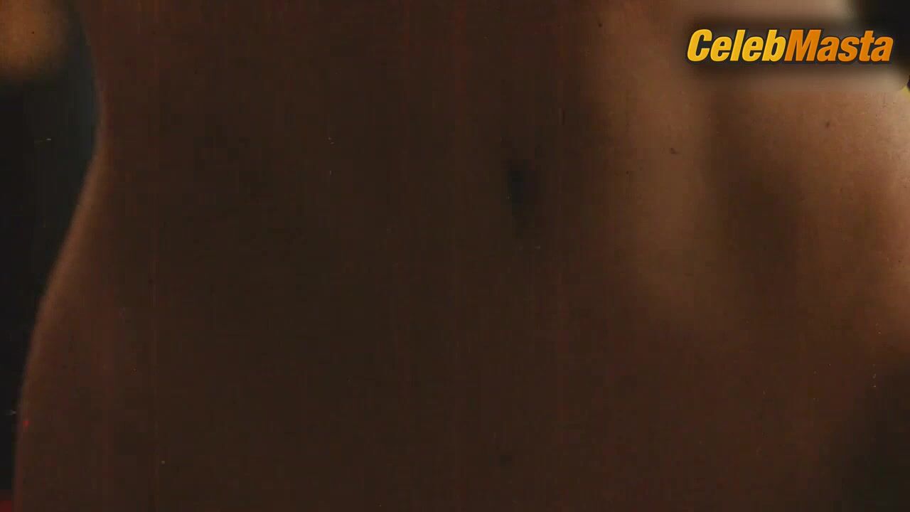 Rose Mcgowan Tits Scene From Planet Terror - Photo 1 of 5 photo 5