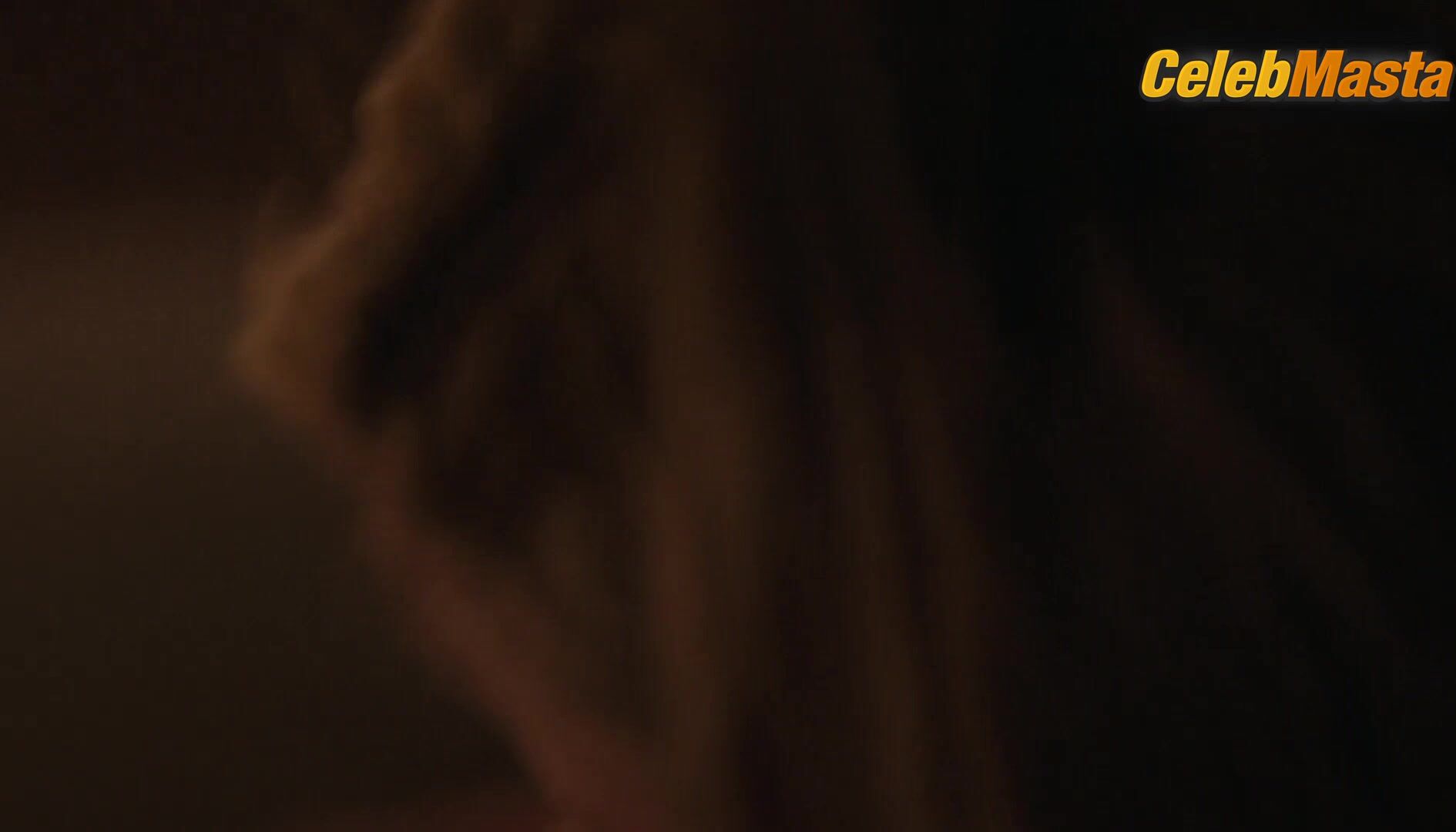 Lili Reinhart Bares Underwear Scene In Riverdale - Photo 1 of 5 photo 4