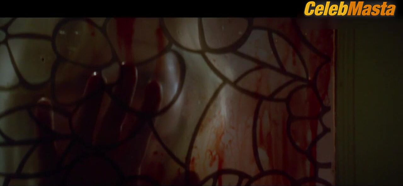 Kirsten Dunst Underwear Scene From Woodshock - Photo 2 of 5