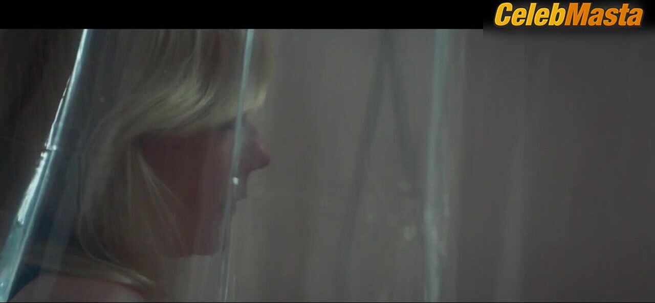 Kirsten Dunst Underwear Scene From Woodshock - Photo 2 of 5 photo 4