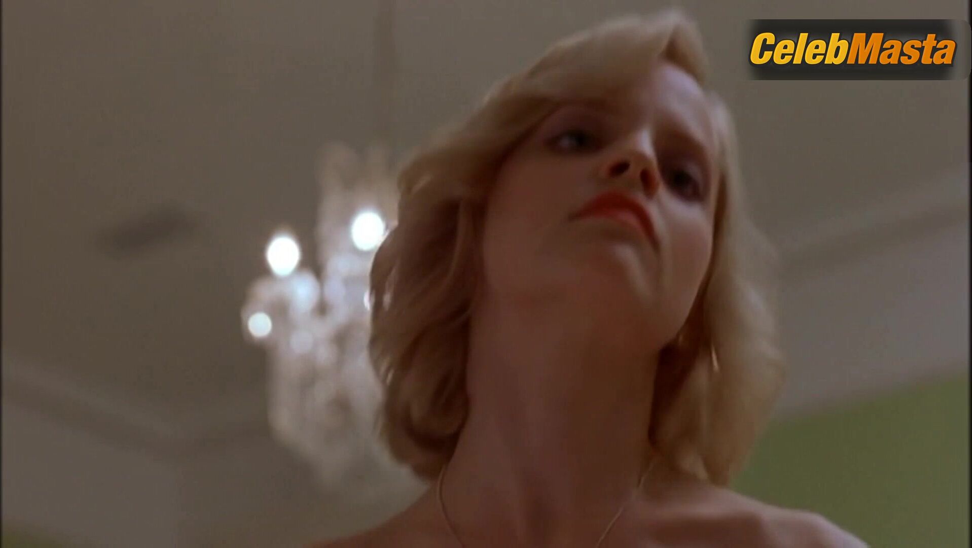 Mena Suvari ’s Sexy Scene From Sonny - Photo 2 of 5 photo 4