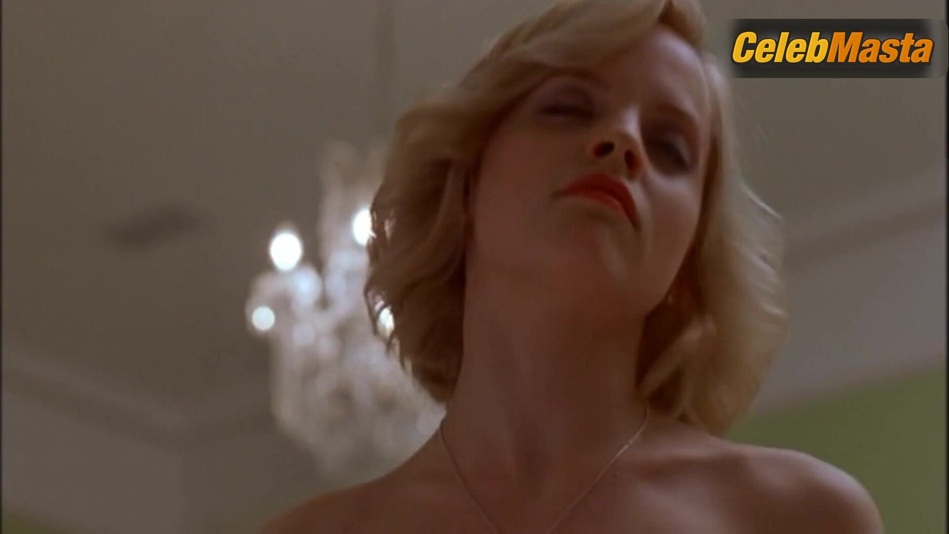 Mena Suvari ’s Sexy Scene From Sonny - Photo 2 of 5 photo 5