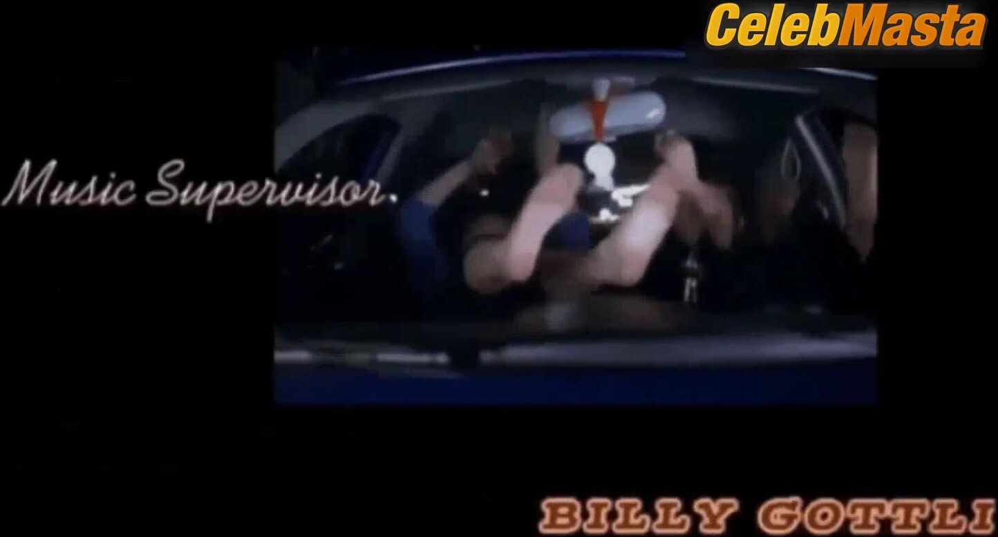 Kirsten Dunst Shows Off Racy Scene In Bring It On - Photo 2 of 5