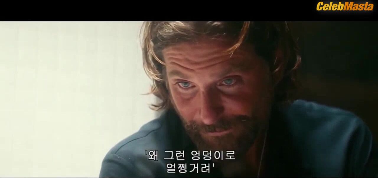 Lady Gaga Tits Scene In A Star Is Born - Photo 1 of 5 photo 4