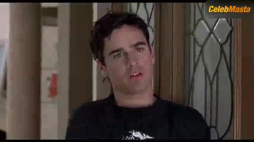 Kirsten Dunst Reveals Racy Scene In Bring It On - Photo 2 of 5