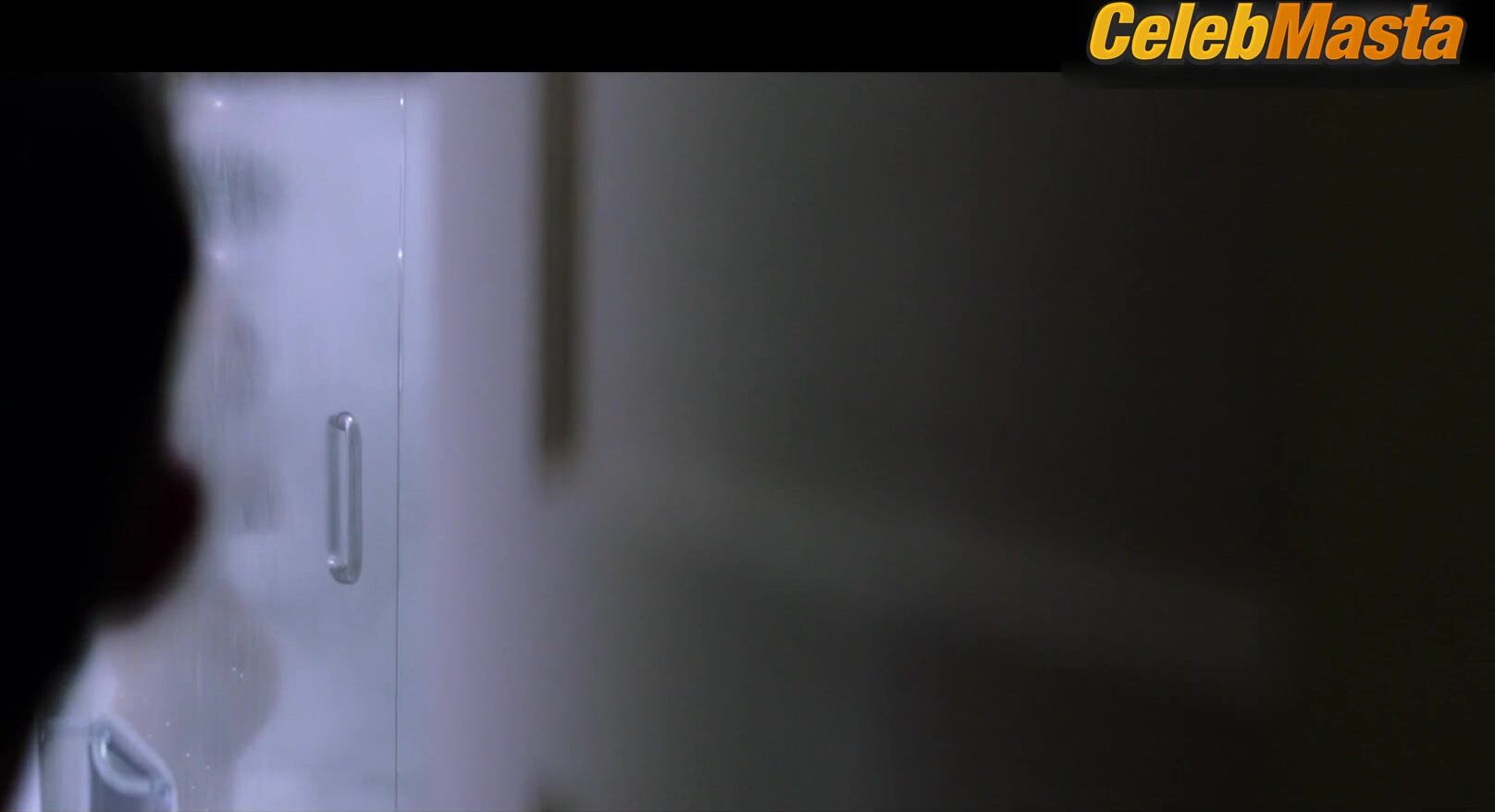 Meagan Good Reveals Body In Sexy Scene In The Intruder - Photo 1 of 5 photo 2