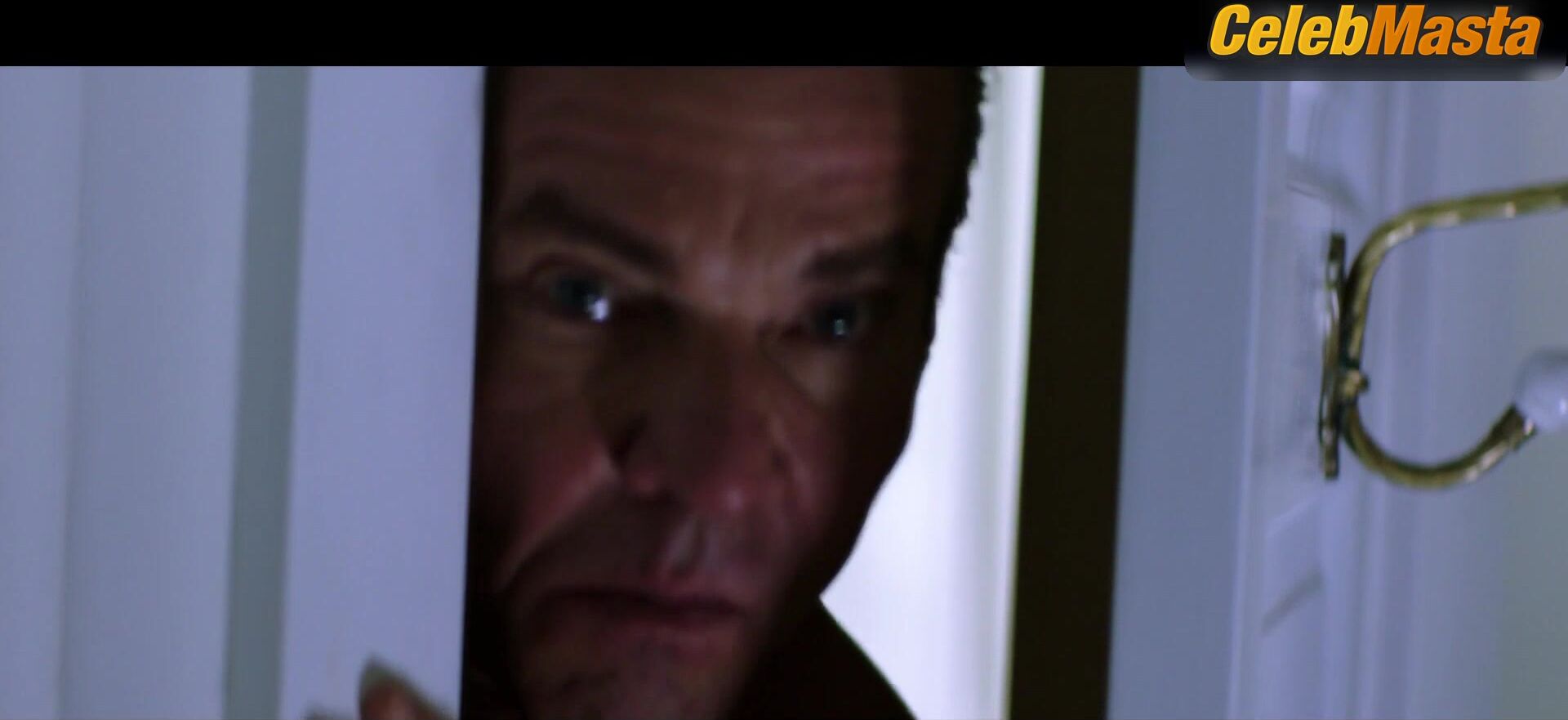 Meagan Good Reveals Body In Sexy Scene In The Intruder - Photo 1 of 5 photo 4