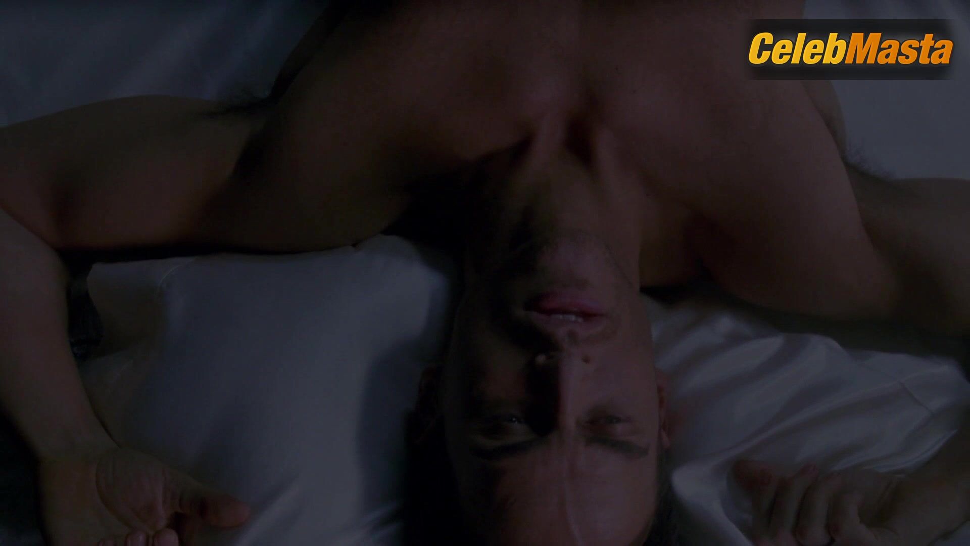 Lady Gaga ’s Thong Scene In American Horror Story - Photo 1 of 5 photo 2